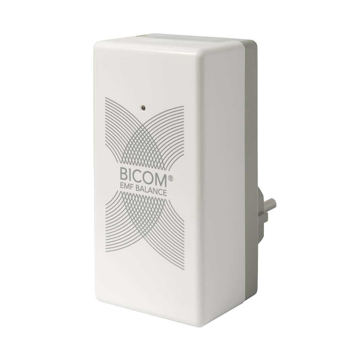 P0402 BICOM EMF Balance 1Stueck 1920x1920